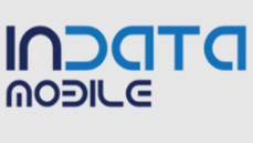 Indata Mobile